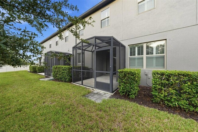 Building Photo - 1154 Water Iris Wy