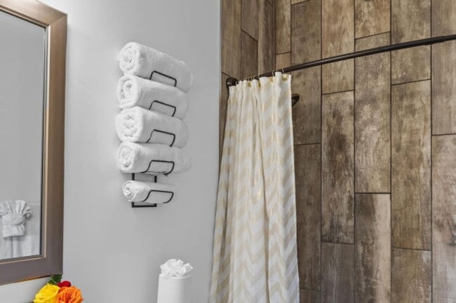 Building Photo - The Desert Jewel