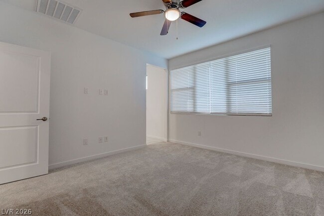 Building Photo - 1588 Hopeful Lark Ln