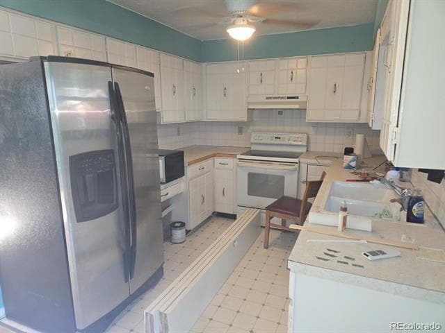 Building Photo - 8618 W 62nd Pl