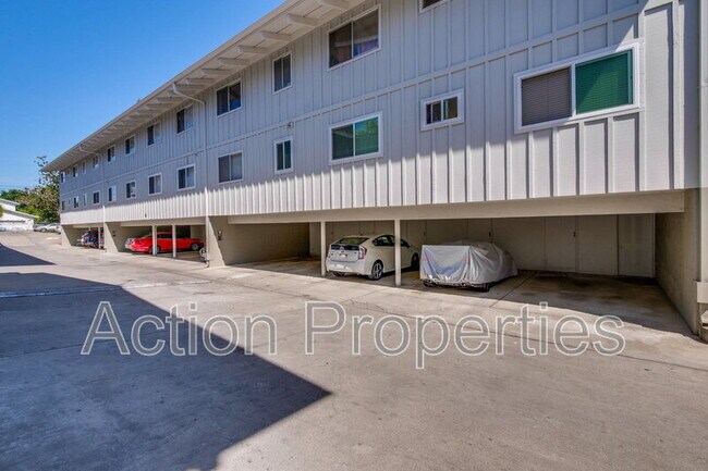 Building Photo - 255 S Rengstorff Ave