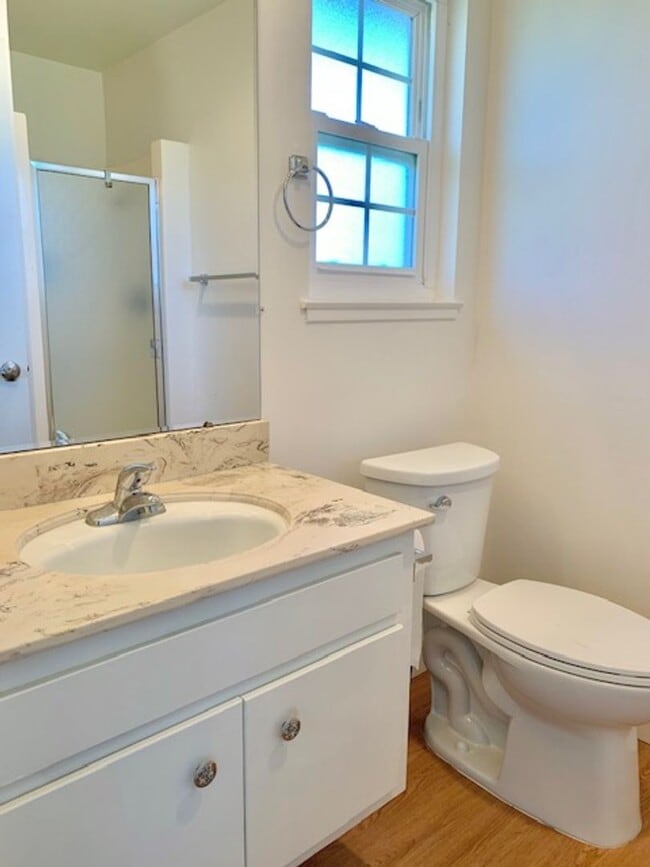 Building Photo - Port Huneme | Hueneme Bay 55+ Community | ...