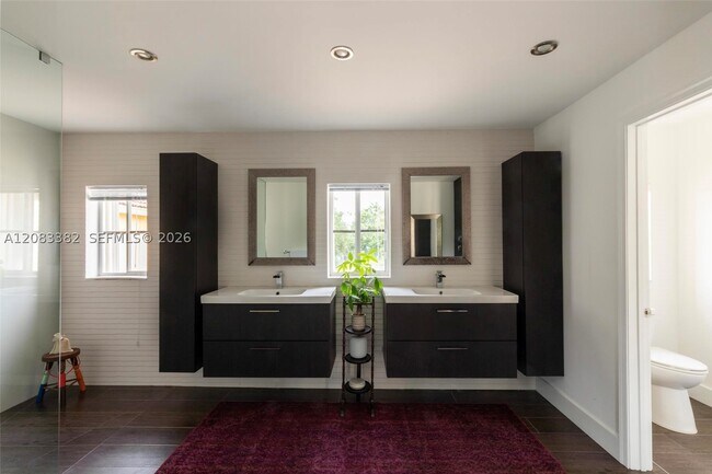 Building Photo - 3652 Falcon Ridge Cir
