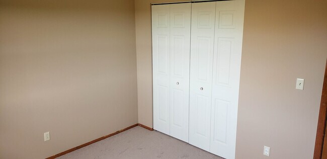 Building Photo - 8301 Reservoir Rd