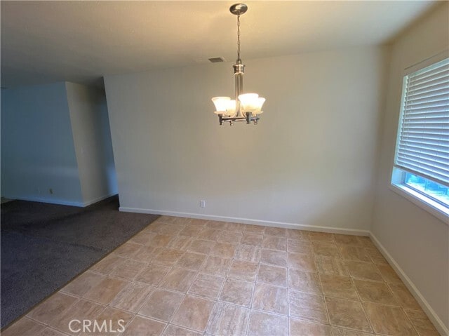 Building Photo - 19790 Oak Flat Rd