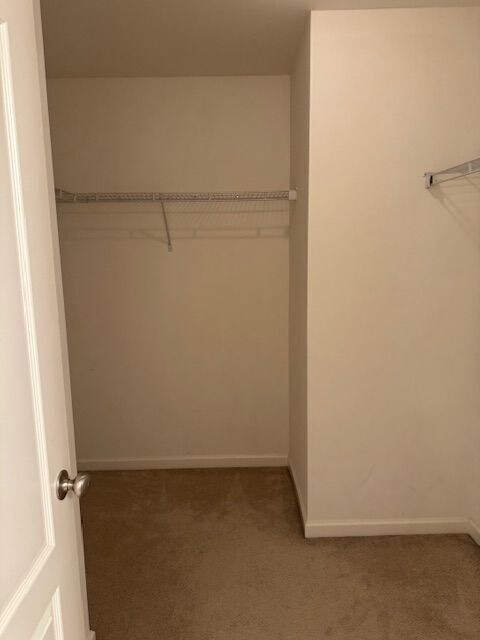 Building Photo - Beautiful Nearly New Townhome at Renaissance at South Park