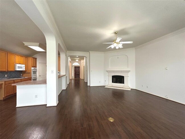 Building Photo - 24018 Indian Hills Way