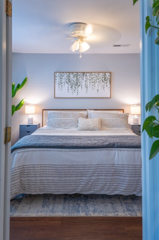 Building Photo - 573 Taryn Dr