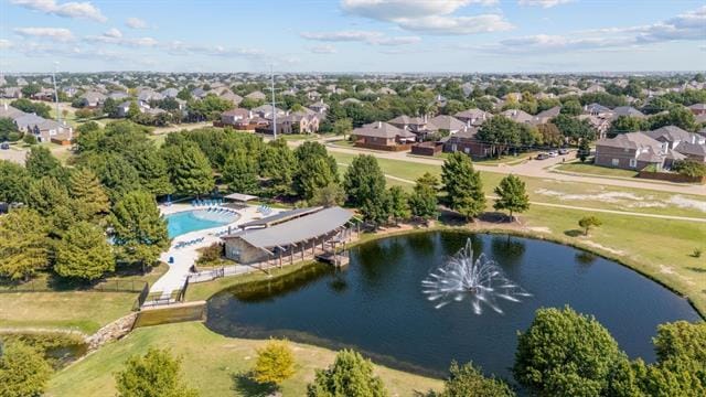 Building Photo - 10448 Chantry Ln