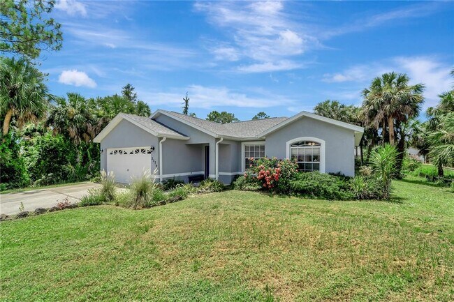Building Photo - 2579 Oracle Ln