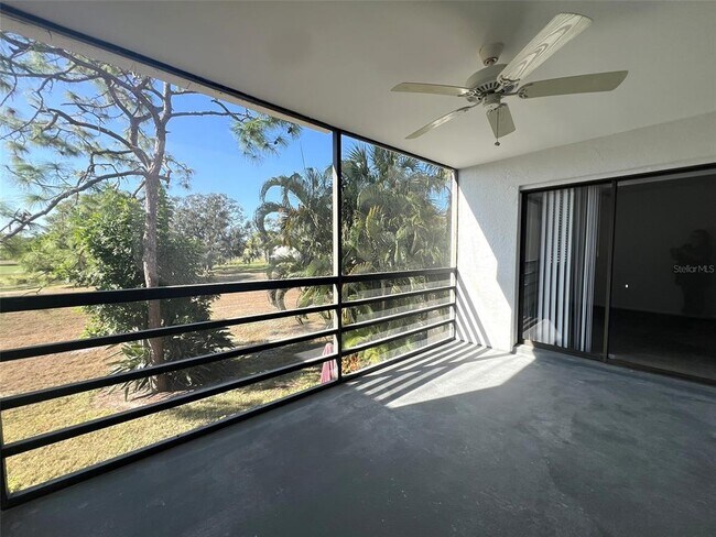 Building Photo - 5186 Marsh Field Ln