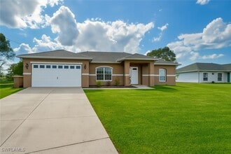 Building Photo - 528 Peerless Cir