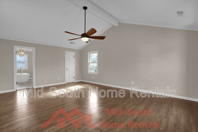 Building Photo - 2654 Fox Creek Dr