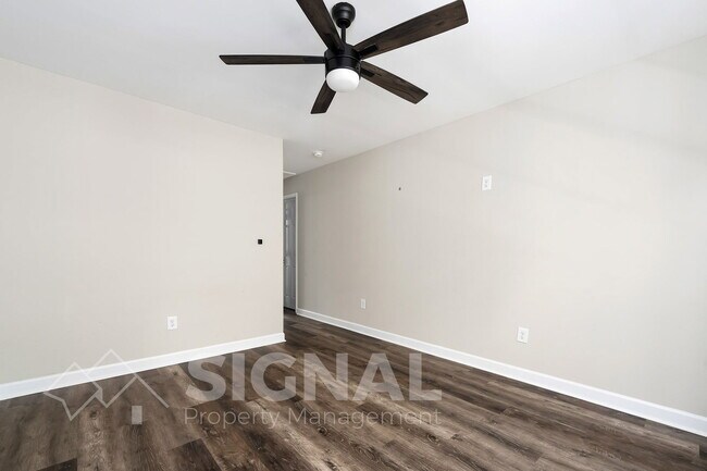 Building Photo - 2574 Acton Park Ln