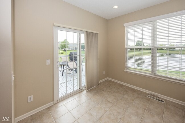 Building Photo - 12880 Oxbridge Pl