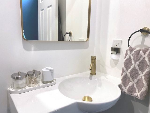 Building Photo - 57 Dogwood Ln