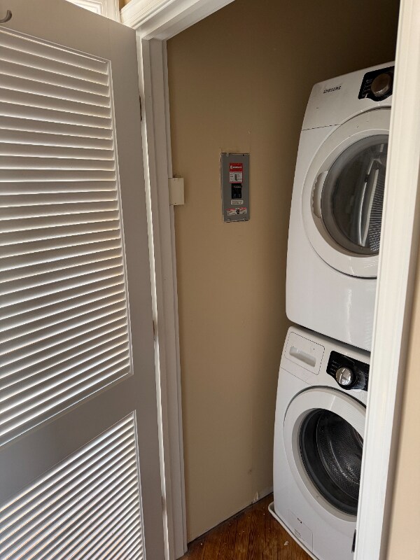 Building Photo - 56 S 3rd St