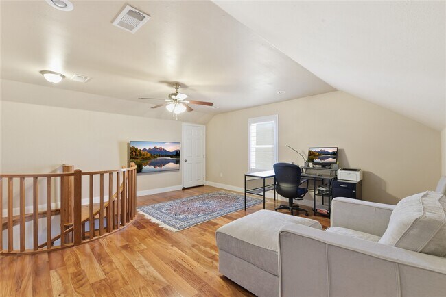 Building Photo - 14602 Cobre Valley Dr