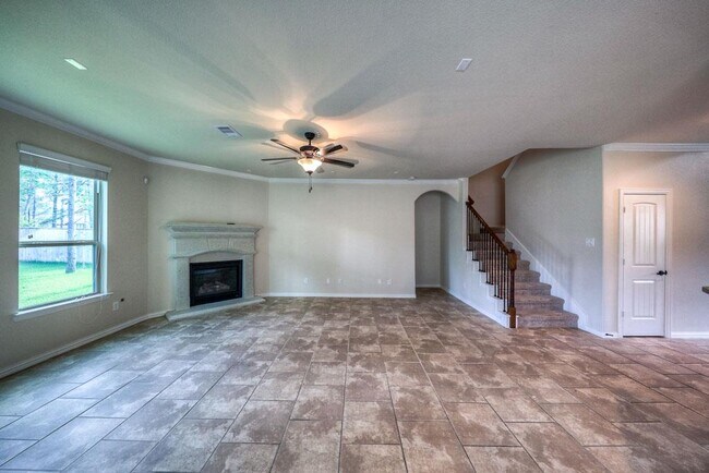 Building Photo - 27 S Sawbridge Cir