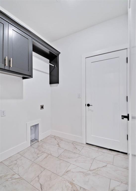 Building Photo - 1 Hemel Ln