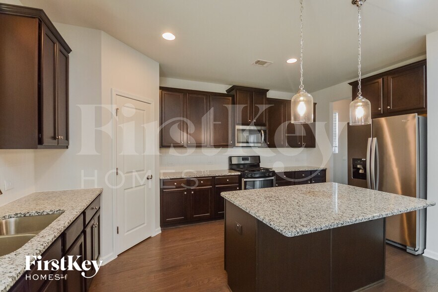 Building Photo - 7795 Nolan Trail