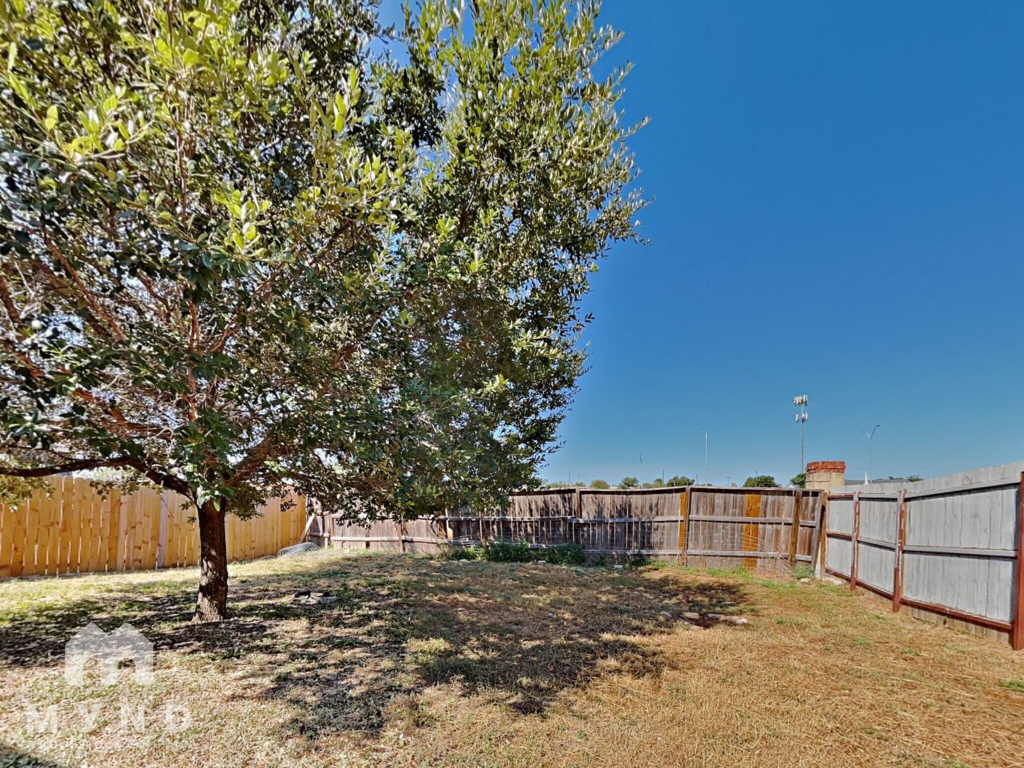 Building Photo - 6539 Estes Flats