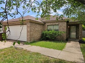 Building Photo - 1120 Apollo Cir