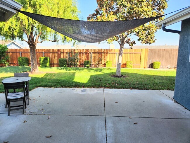 Building Photo - Nipomo Single Story Newly Updated