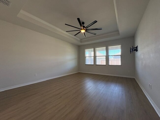 Building Photo - GORGEOUS NEWER HOME NEAR OSO BAY PRESERVE - MILITARY SPECIAL!