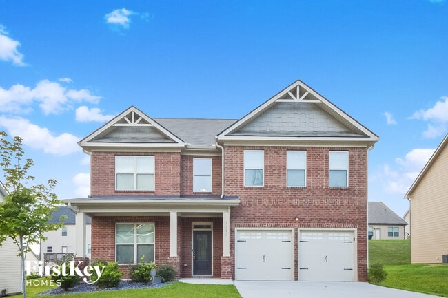 Building Photo - 1226 Brookstone Cir