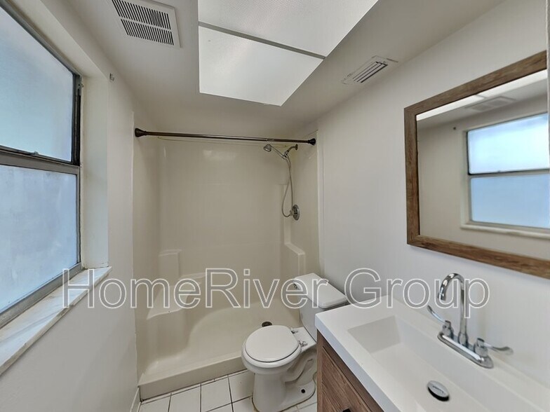 Building Photo - 4589 Frisco Cir
