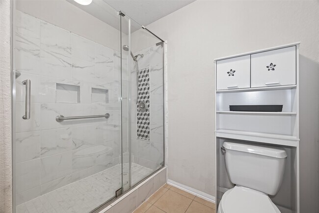 Building Photo - 19038 Winding Stream Ln