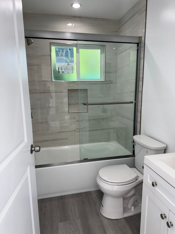 Building Photo - 8153 San Juan Ave