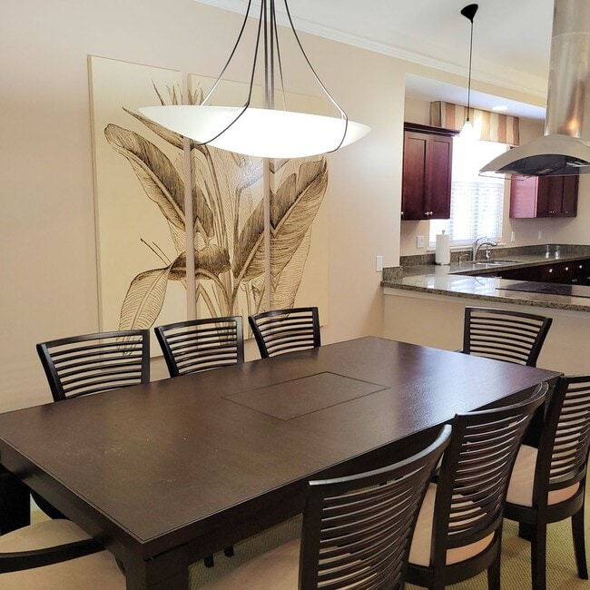 Building Photo - Luxury Living with Ocean Views in Wailea at Kai Malu