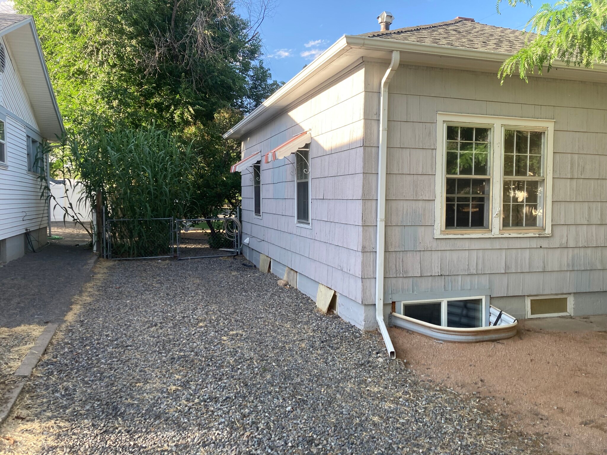 Building Photo - 1350 Texas Ave.