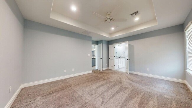 Building Photo - 12580 NE Meers Porter Hill Rd