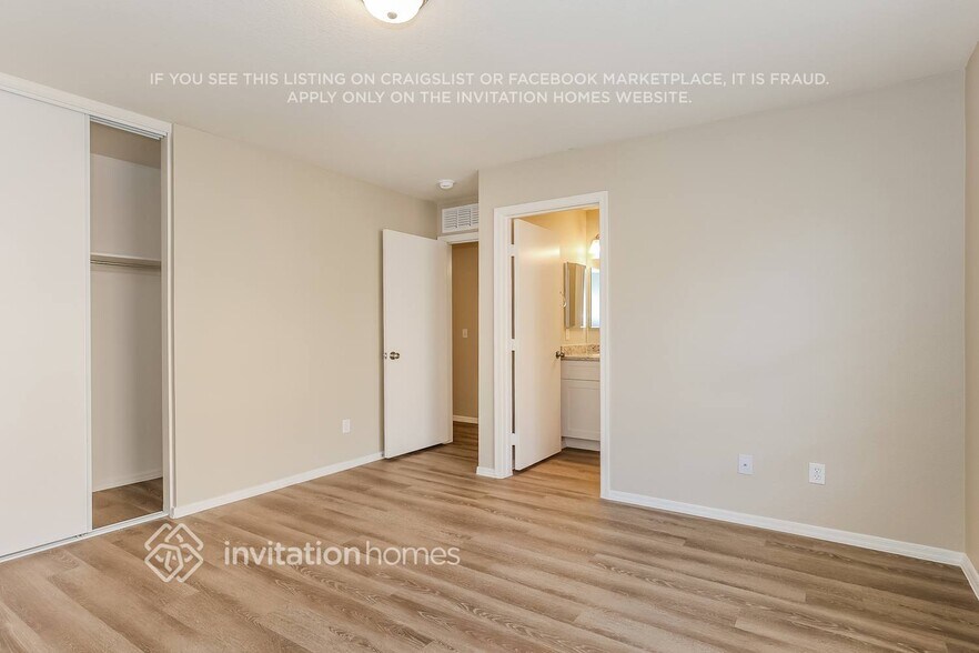 Building Photo - 9537 W Monte Vista Rd