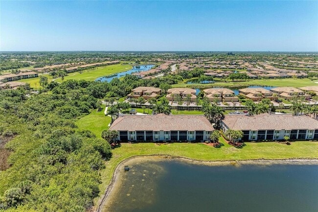 Building Photo - 6819 Grand Estuary Trail