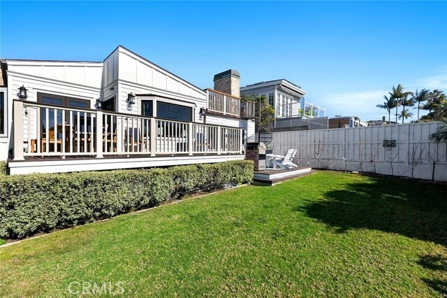 Building Photo - 26 S Portola