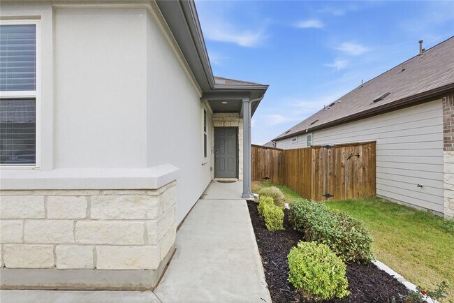 Building Photo - 209 Thurman Holt Rd