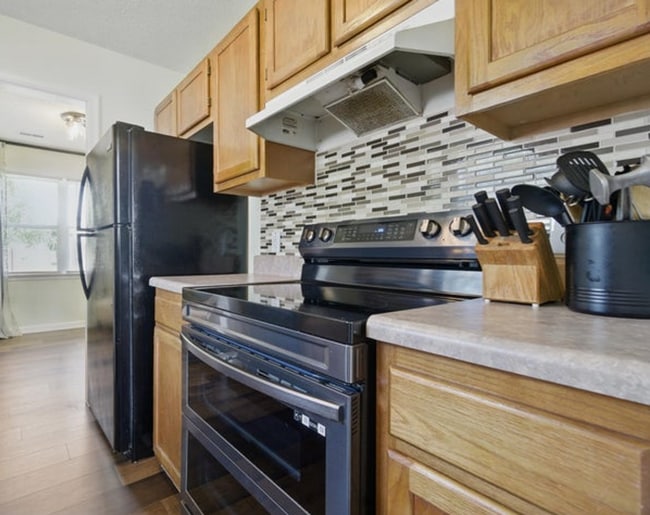 Building Photo - 3 bedroom 2 bath in Summerfield