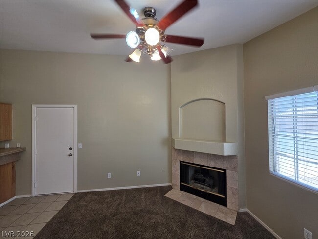 Building Photo - 6674 Jordan River Dr