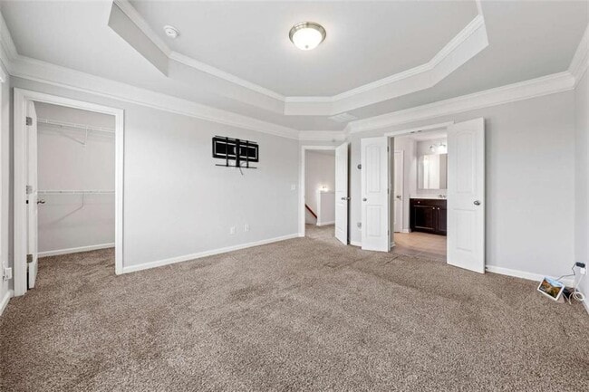 Building Photo - 5959 Landers Loop