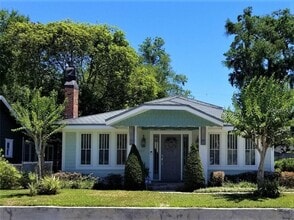 Building Photo - 1837 Hollenbeck Dr