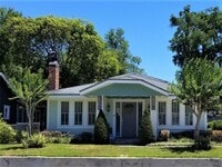 Building Photo - 1837 Hollenbeck Dr