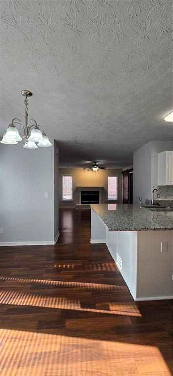 Building Photo - 3175 Haverhill Rowe
