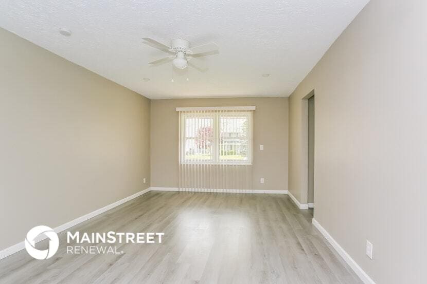 Building Photo - 5046 Lindel Dr