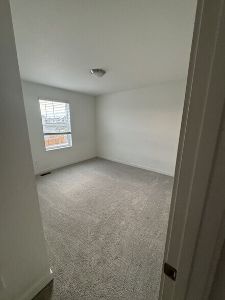 Building Photo - 4350 Apple Cider St