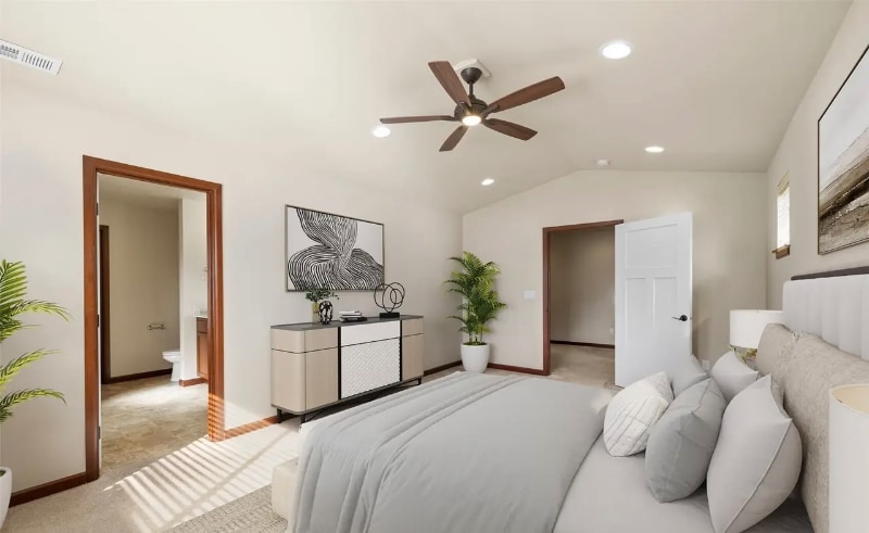 Building Photo - 4716 167th St SW