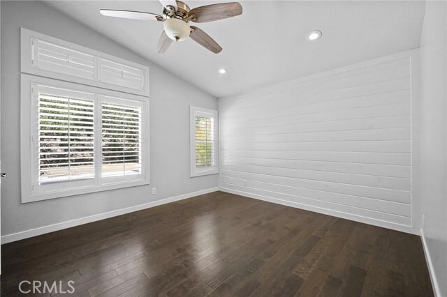 Building Photo - 29 Apache Dr